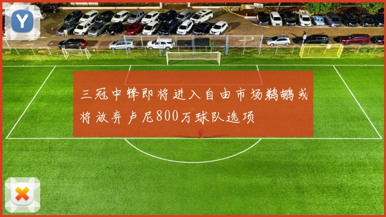 三冠中锋即将进入自由市场鹈鹕或将放弃卢尼800万球队选项