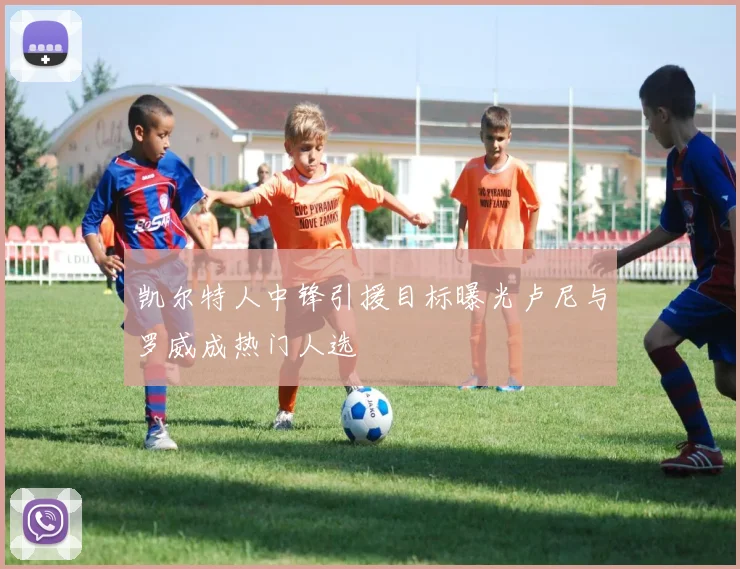 凯尔特人中锋引援目标曝光卢尼与罗威成热门人选